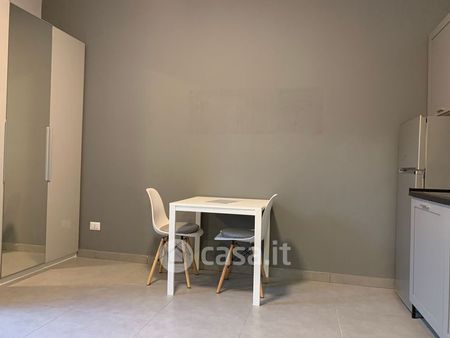Monolocale in Affitto in Via Francesco Brioschi a Milano - Foto 4