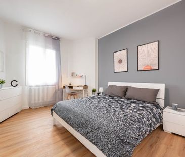 Via Tiziano Aspetti, Padova, Veneto 35134 - Photo 3