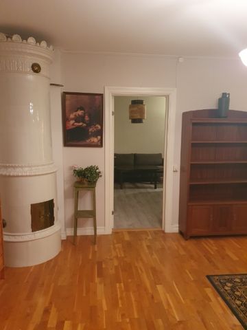 Linköping - 4rok - 12mån - 14.950kr/mån - Photo 5