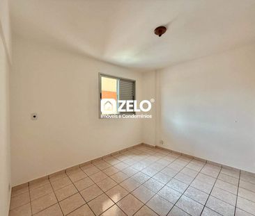 Apartamento para alugar, Botafogo - Campinas/SP - Photo 6