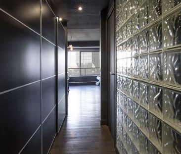 Appartement • Citroën-Boucicaut - Photo 2