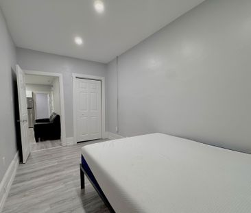 For Lease - 2 Metcalfe Street Unit# 3, St. Thomas, Ontario - Photo 3