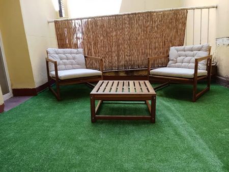 Calle de Diego de León, Madrid, Community of Madrid 28006 - Photo 3