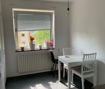 Kronetorpsgatan - Foto 6