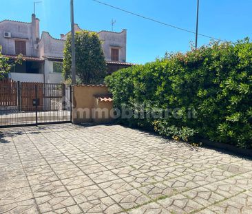 Trilocale via delle Viole 62, Lido dei Pini di Ardea - Lupetta, Ardea - Photo 3