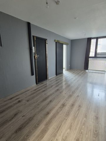 Location Appartement 60m² MAUBEUGE 59600 - Photo 3