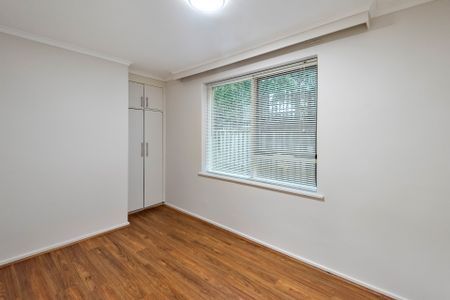 2/129 Grange Road, Glen Huntly VIC 3163 - Apartment For Rent | Domain - Photo 3