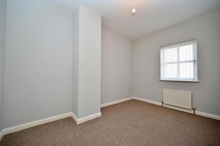 7 Bridge Street Court, Comber, BT23 5XN - Photo 4