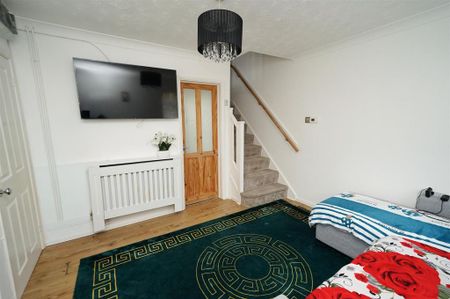 1 bedroom house to rent - Photo 2