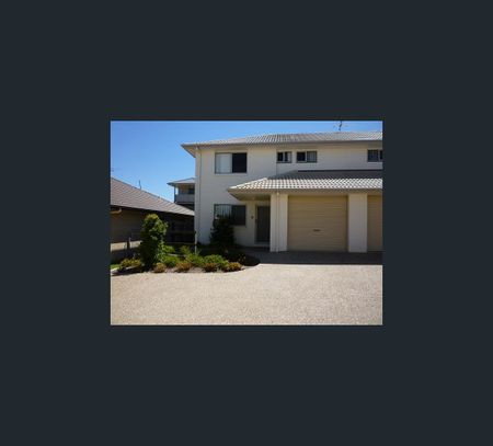 Address available on request, Mango Hill, Qld 4509 - Photo 3