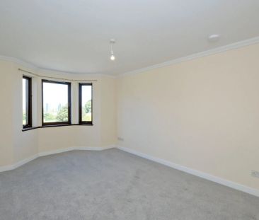 52E Erroll Street, Aberdeen, AB24 5PP - Photo 4