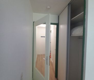 Studio de 20m2 à louer sur Saint-Martin-d'Hères - Photo 3