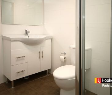 Neat and Tidy 2-Bedroom Granny-Flat - Photo 4