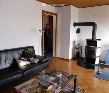 3 Zimmer, 85 m² - Photo 1