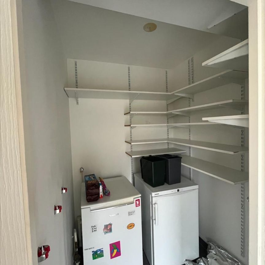 APPARTEMENT T4 AVEC TERRASSE LE RHEU - Photo 1