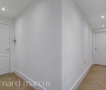 Pampisford Road - Photo 3