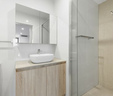 Convenient Location, Spectacular Outlook - Photo 6