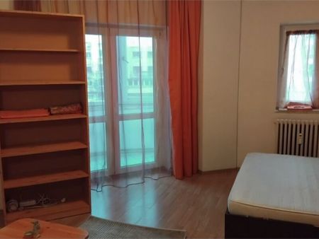 Decebal muncii etaj 3 - Fotografie 3