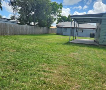 44 Newhaven Street, QLD 4655, Pialba - Photo 5