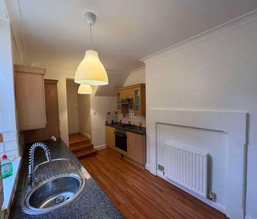 Stanhope Road, South Shields, NE33 - Photo 6