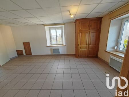 Appartement 5 pièces de 108 m² à Montlebon (25500) - Photo 4