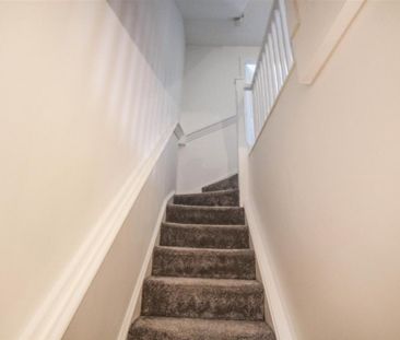 3 bedroom house to rent - Photo 5