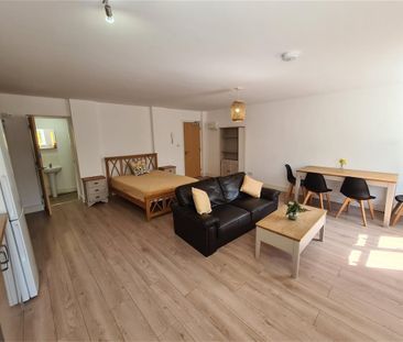 Flat 17, Peterborough - Photo 6