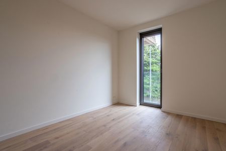 Bornem - Appartement - Photo 2