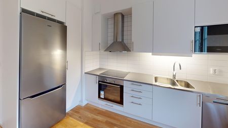 Furutorpsgatan 62 - Foto 3