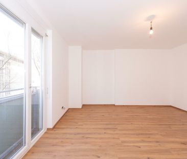 Charmante, sanierte Kleinwohnung in Toplage Geidorf zu vermieten! - Photo 3