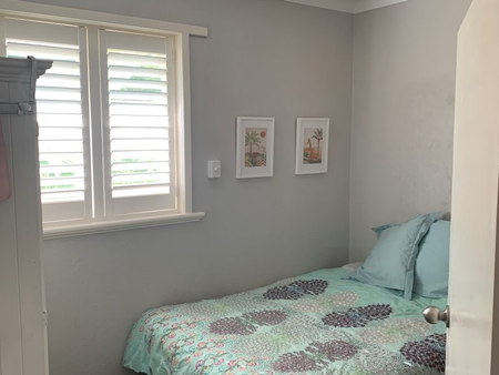 175 Elliott Road, Scarborough, WA - Photo 4