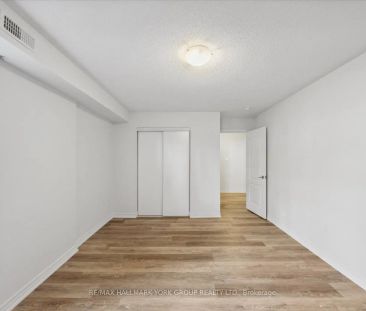 27 Madelaine Drive #8 - Photo 4