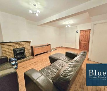 Winnock Road, Yiewsley, West Drayton, UB7 - Photo 3