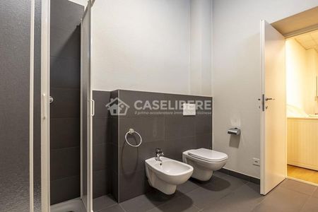 COMODO MONOLOCALE ARREDATO A CHIASSO - Foto 2