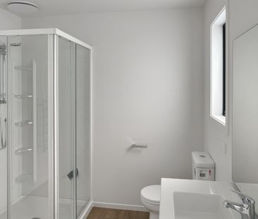 New in Avalon - Photo 2