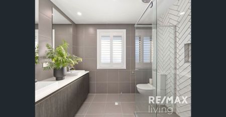 Stylish Modern Family Home in Morayfield ready for someone to call Home! - Photo 5