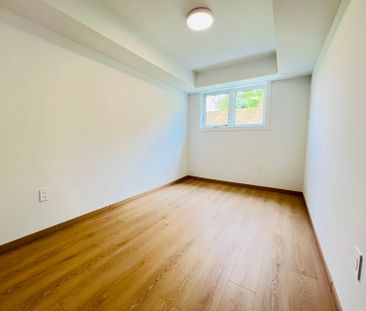 For Lease - 3427 sheppard Avenue Unit# C-103, Toronto, Ontario - Photo 5