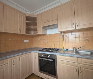 Belváros, Veszprém, 8500, Pápa - Fotó 4