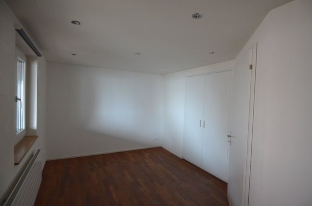 2.5 Zimmer, 60 m² - Foto 1