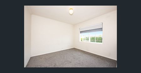 PLEASE CLICK THE BELOW ‘REQUEST AN INSPECTION’ BUTTON TO REGISTER FOR THE NEXT AVAILABLE INSPECTION - Photo 2