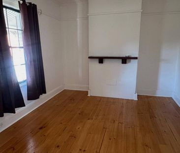 WEST GOULBURN - 3 BAY SHED/ GARAGE - Photo 5