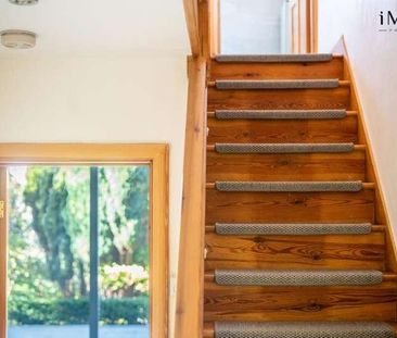 Farquhar Road, London, SE19 - Photo 2