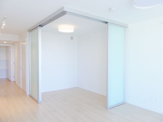 1108 Pendrell Street, Vancouver - Photo 1