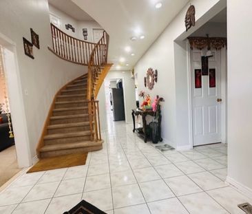 For Lease - 15 Lord Simcoe Drive, Brampton, Ontario - Photo 2