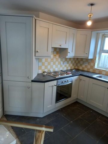 3 Cappagh Avenue, Portstewart, BT55 7RY - Photo 3