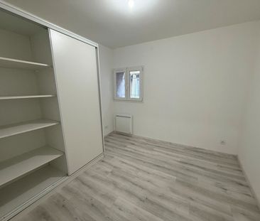 Appartement À Louer 4 Pièces , 106 M² - Photo 6