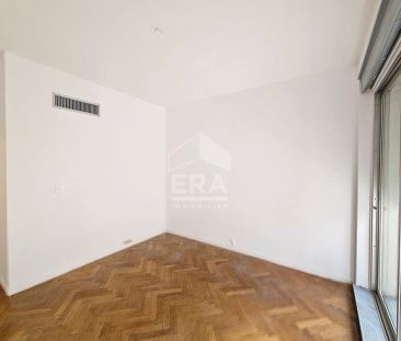 Spacieux F2 au centre de Nice - Bld Grosso - Photo 2