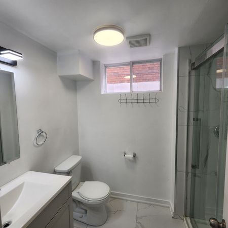 For Lease - 38 Ferguson Drive Unit# B, Barrie, Ontario - Photo 4