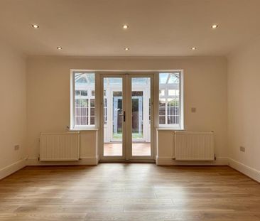 4 bedroom house to rent - Photo 1