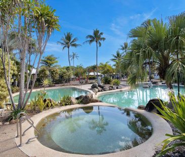 21 / 7 Griffin Avenue, Bucasia - Photo 6